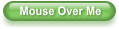 Mouse Over Me
